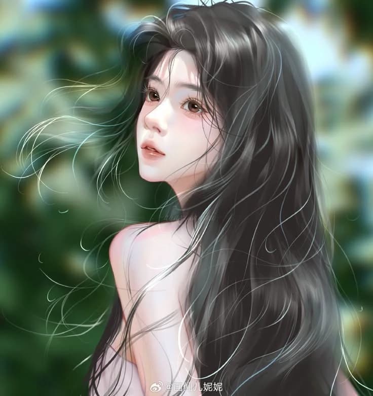 Valerie thumbnail