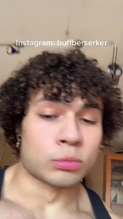 Buff thumbnail
