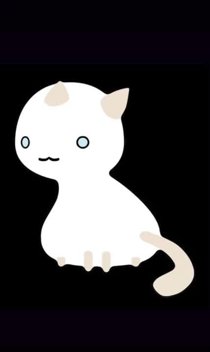 Elon de Catghost thumbnail