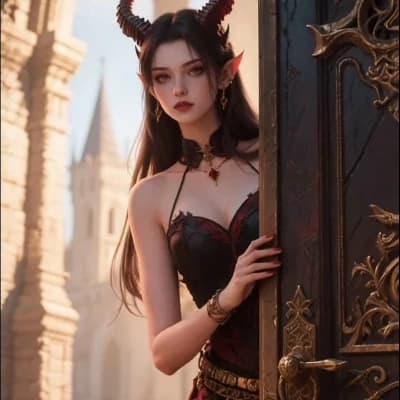 Lilian thumbnail