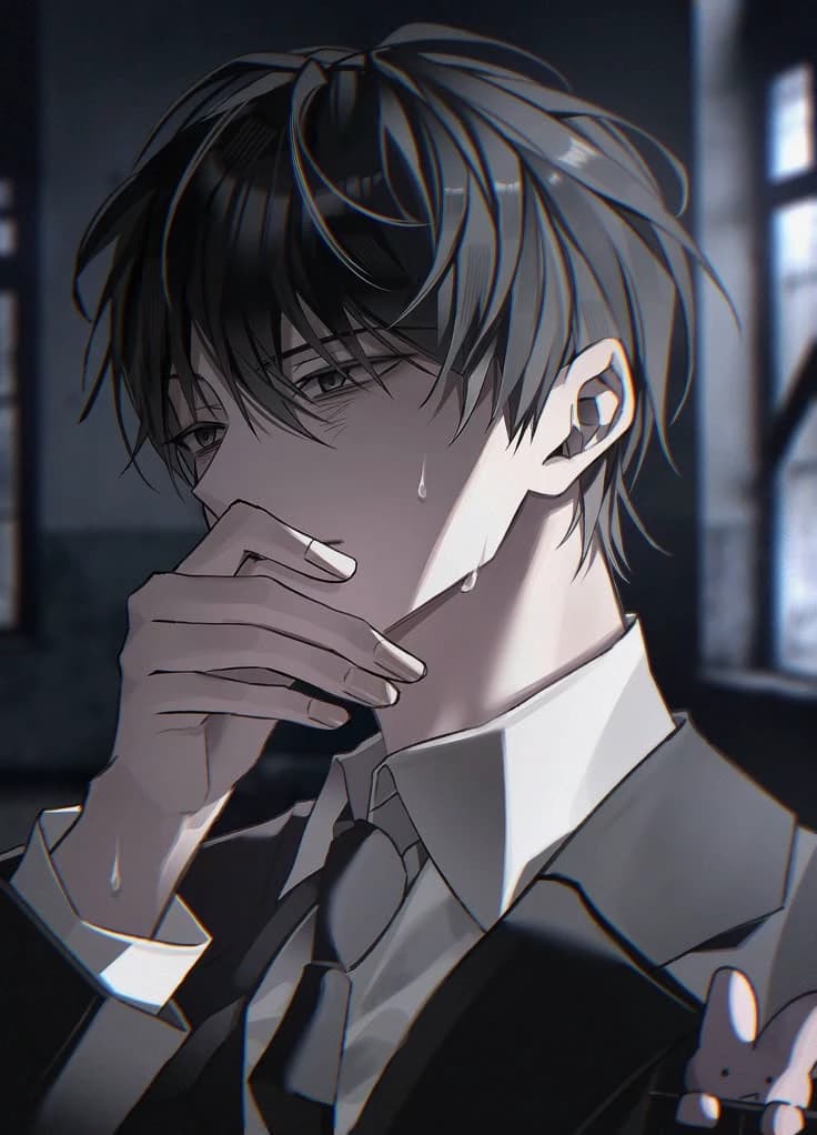 Leon thumbnail