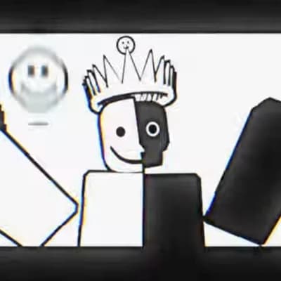 Noli thumbnail