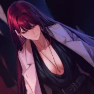Natalie thumbnail