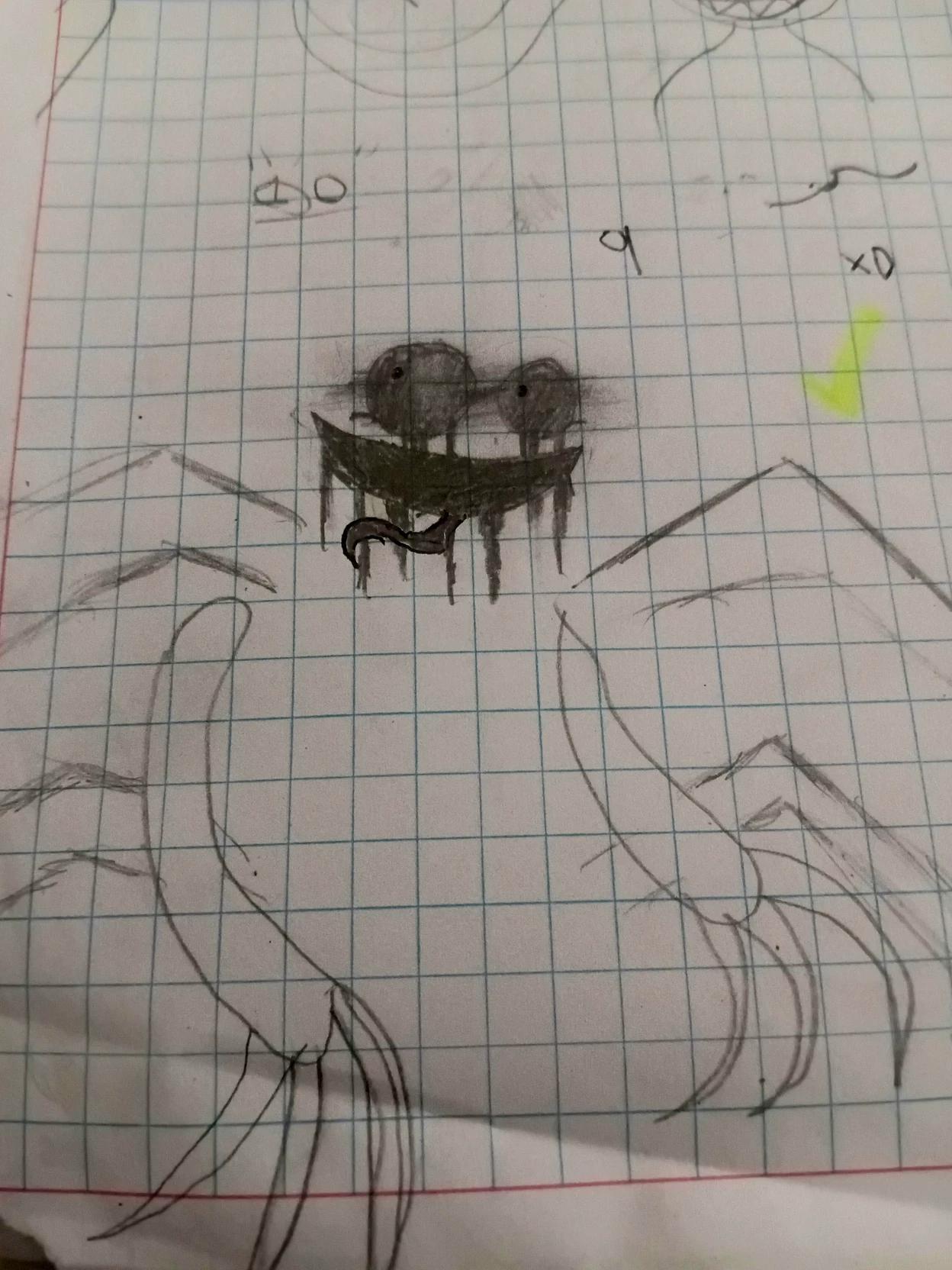 Malckor thumbnail