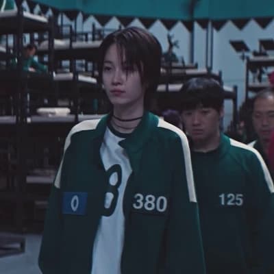Se-mi thumbnail