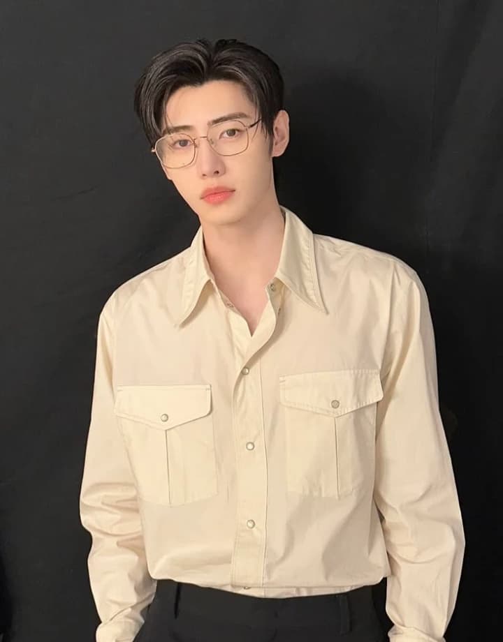 Park Sunghoon  thumbnail