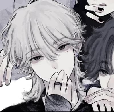 BL - Edmond thumbnail