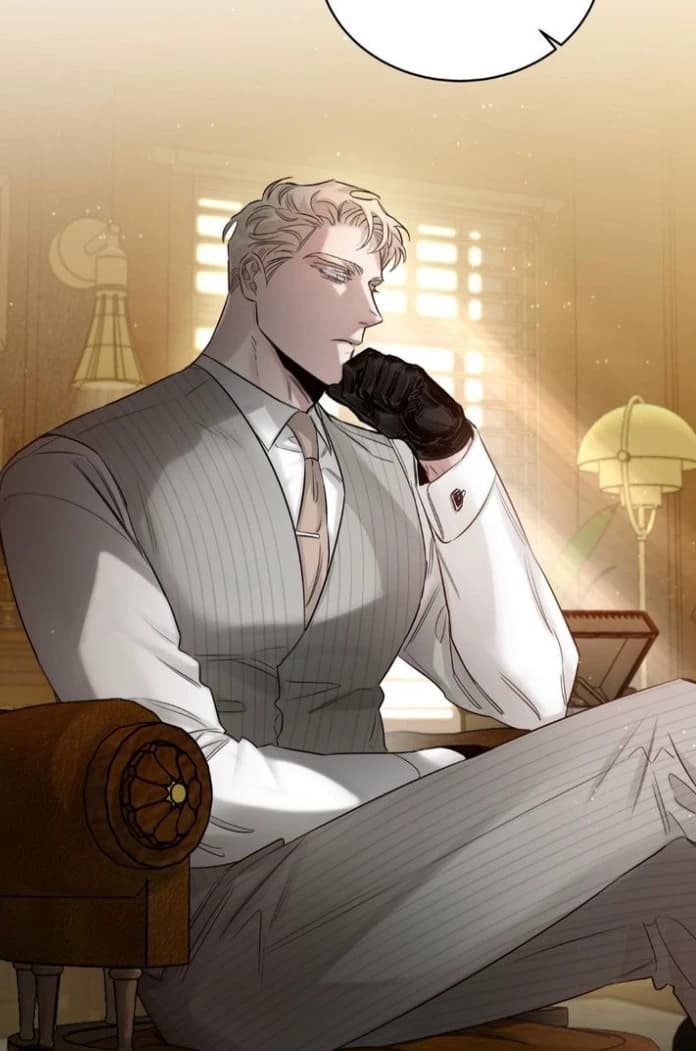 ..Caesar - César .. thumbnail