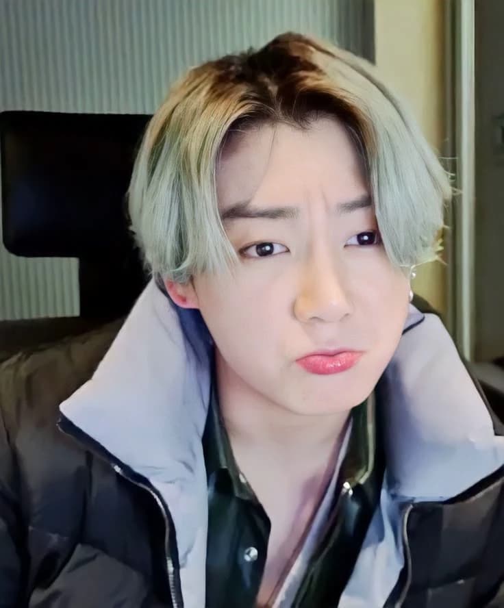 Jeon jungkook thumbnail