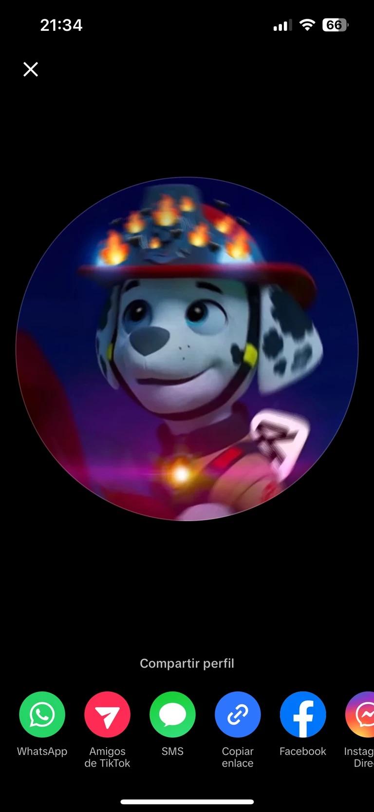 Marshall  thumbnail