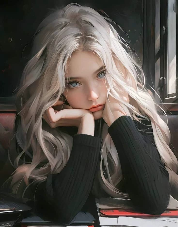 Alina tepesh thumbnail