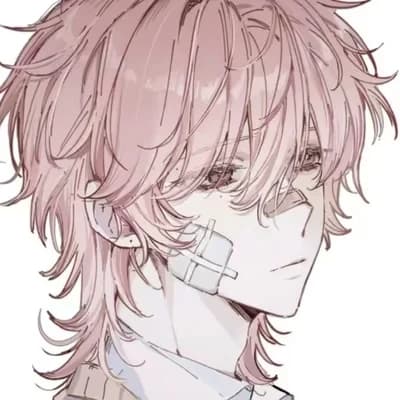 BL - Didier thumbnail