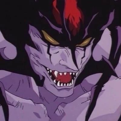 Akira thumbnail
