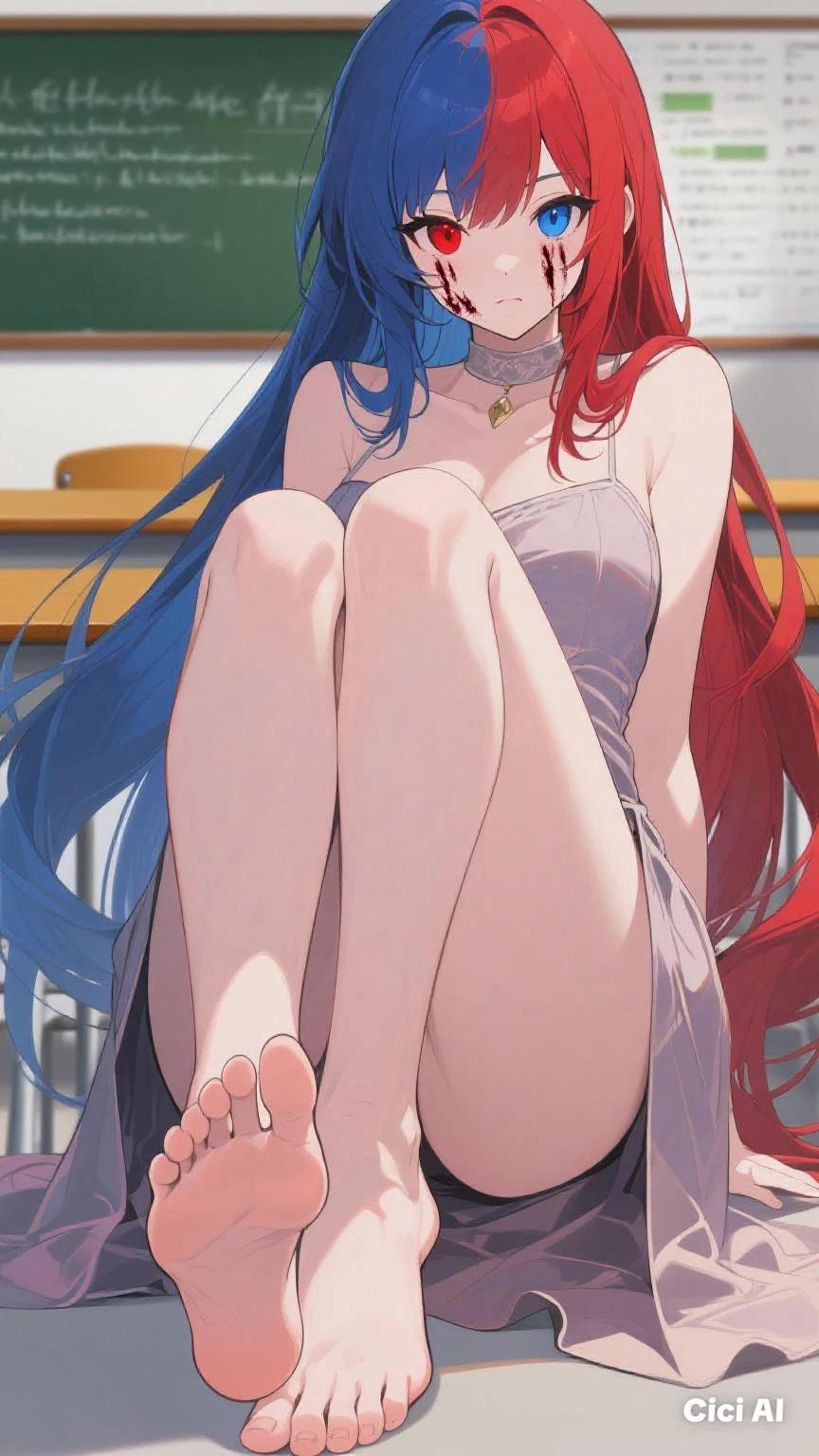 Saki thumbnail