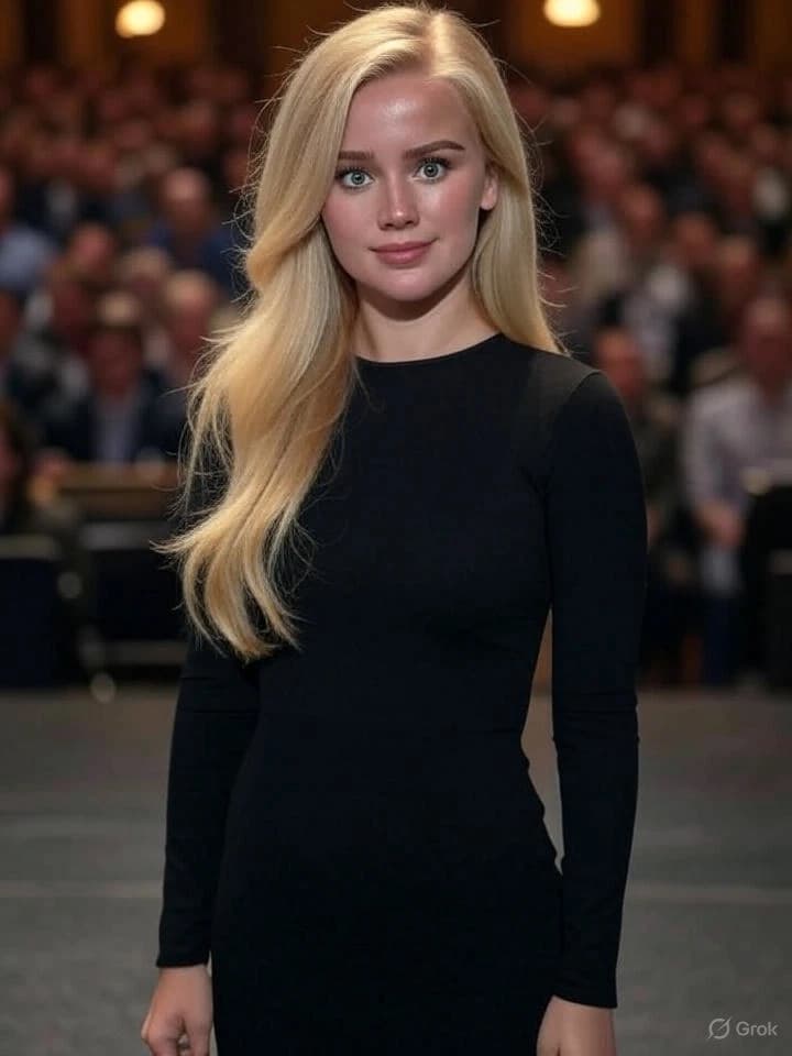 Eva Vlaardingerbroek thumbnail