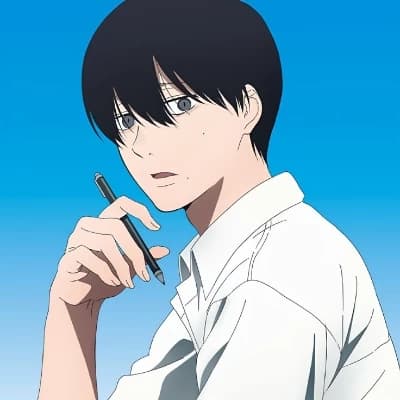 Yoshiki Tsujinaka thumbnail