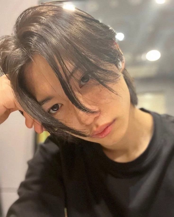 Lee Felix thumbnail