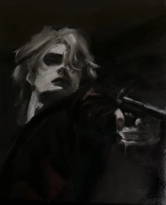 vicenzo thumbnail