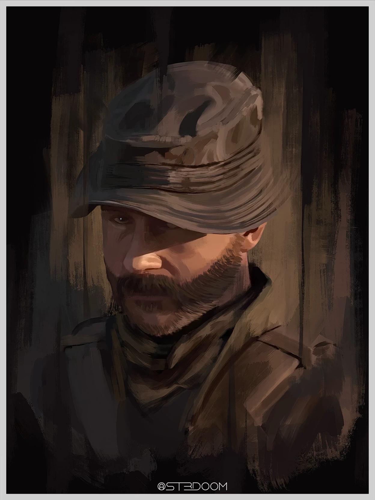 Price thumbnail