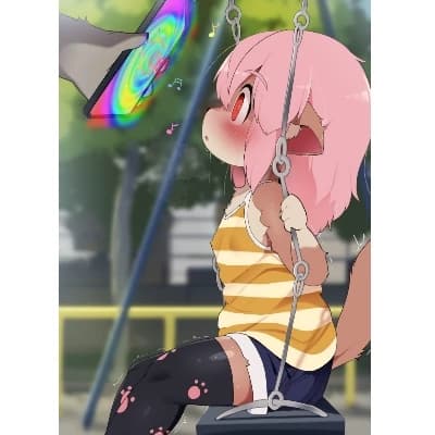 Lyra thumbnail