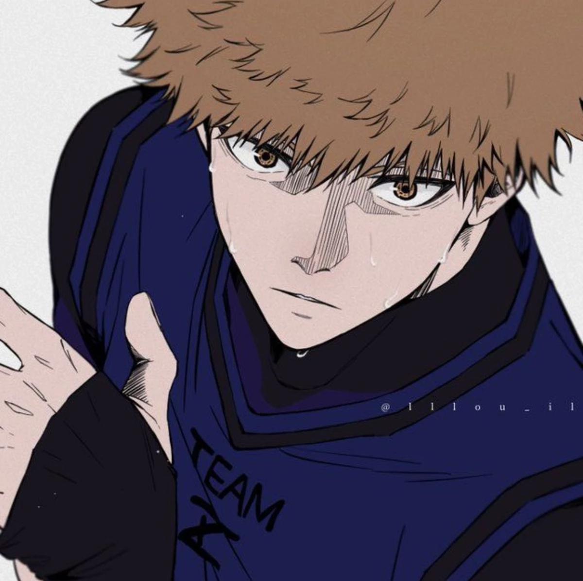 Rensuke Kunugami thumbnail