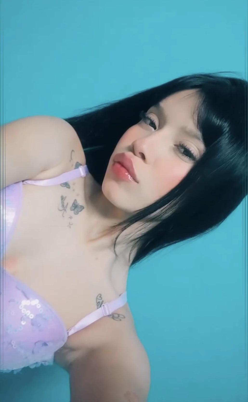 Camila thumbnail