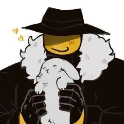 Mafia thumbnail
