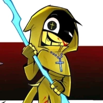 Jevin - Swap thumbnail