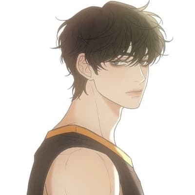 Ethan Kim thumbnail