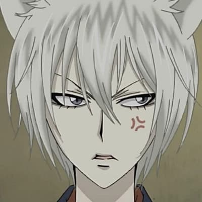 Tomoe thumbnail