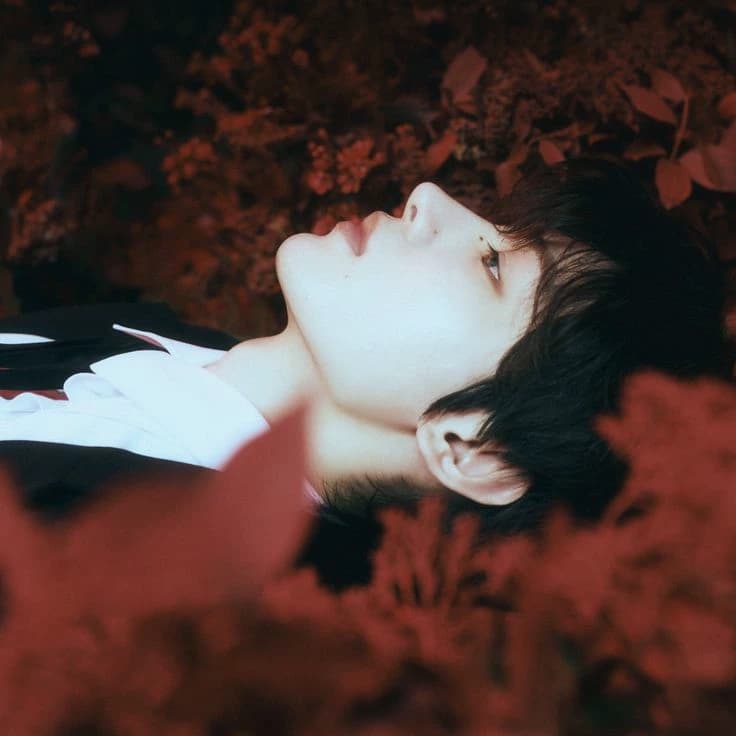 Park Sunghoon thumbnail