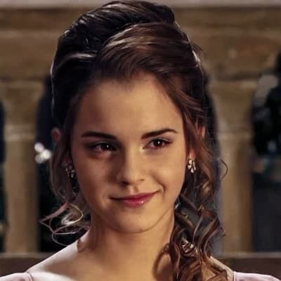 Hermione thumbnail
