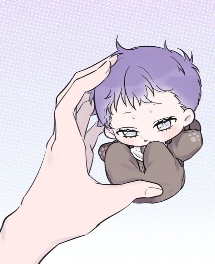 Min Han thumbnail