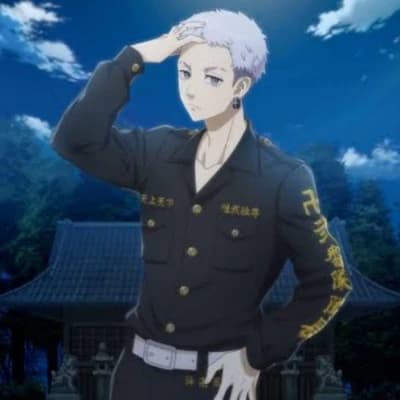 Takashi Mitsuya thumbnail