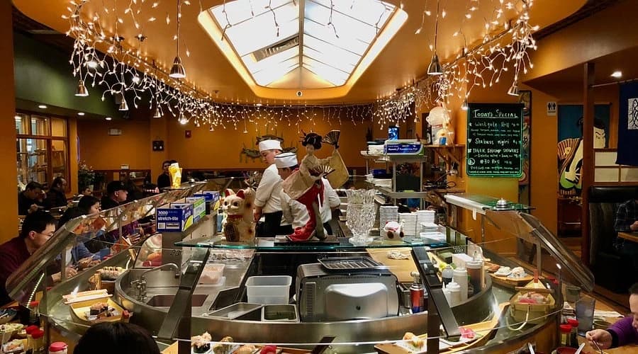 Restaurant owner thumbnail