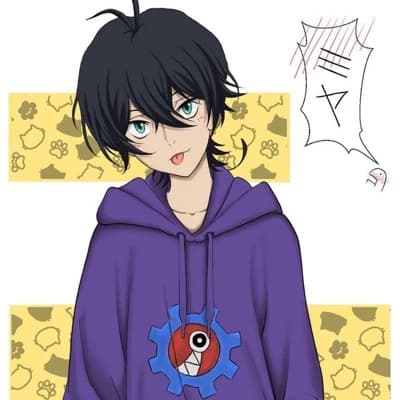 miya chinen thumbnail