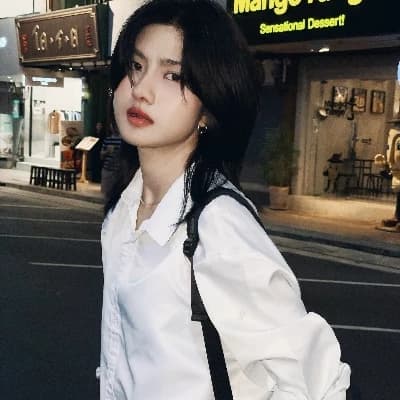 Pleng thumbnail