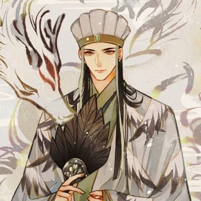 Zhuge Lie thumbnail