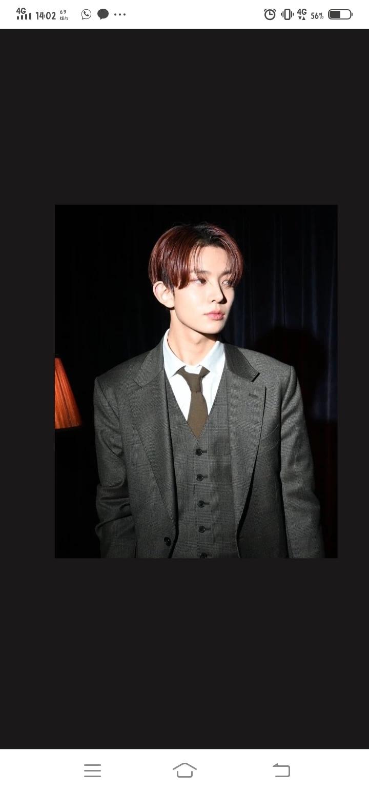 Lee heeseung thumbnail