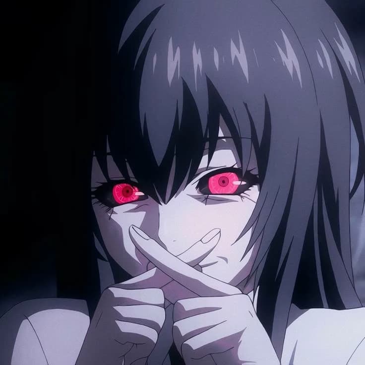 Minami Uruka thumbnail