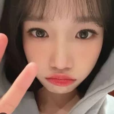 Jun-Hee Abandoned thumbnail