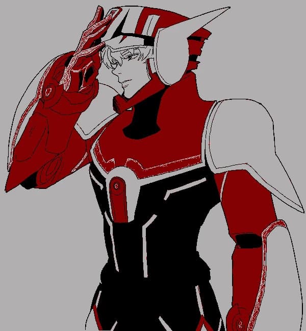 Barnaby Brooks Jr thumbnail