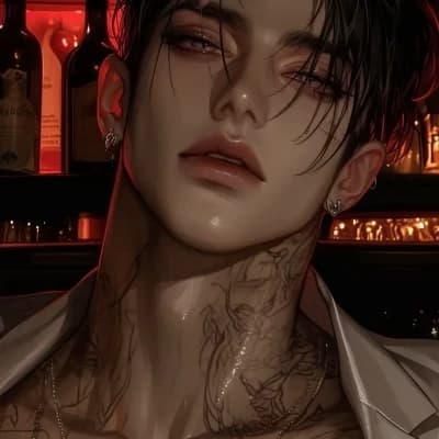 Igor Demianus Stepanov thumbnail