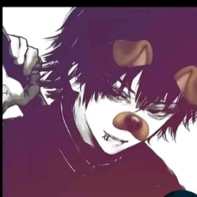 Max-ex thumbnail
