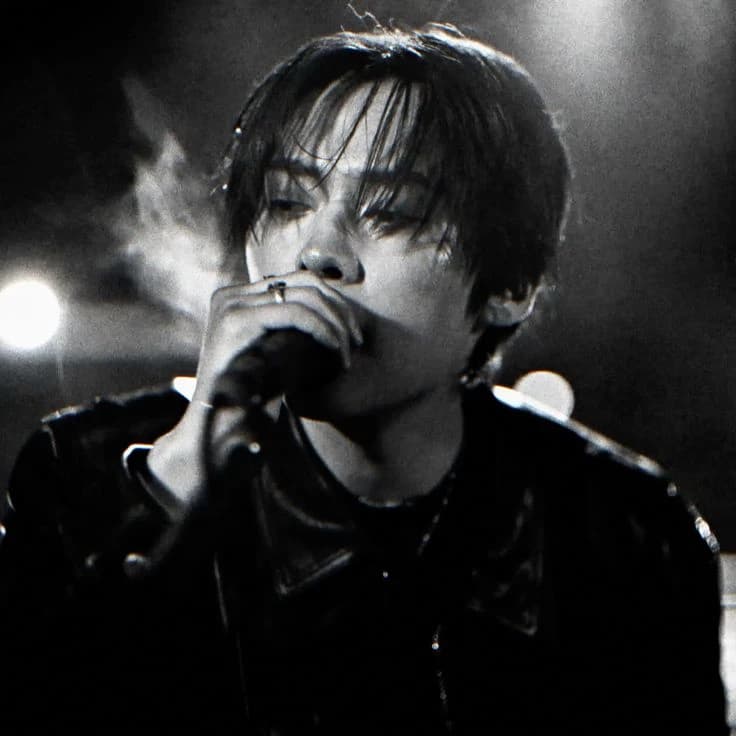 Lee MinHo thumbnail