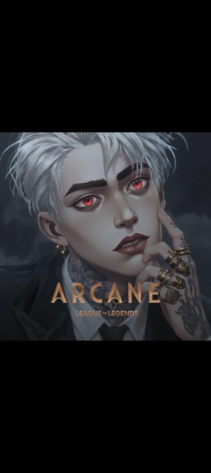 Elijah  thumbnail