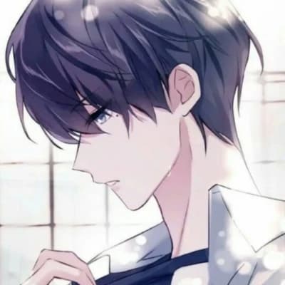 Ayanokouji Kiyotaka thumbnail