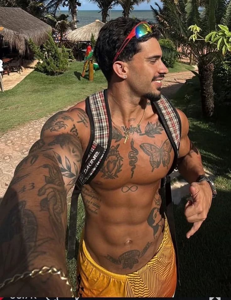 Fabián Hernández thumbnail