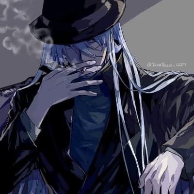 Gin thumbnail