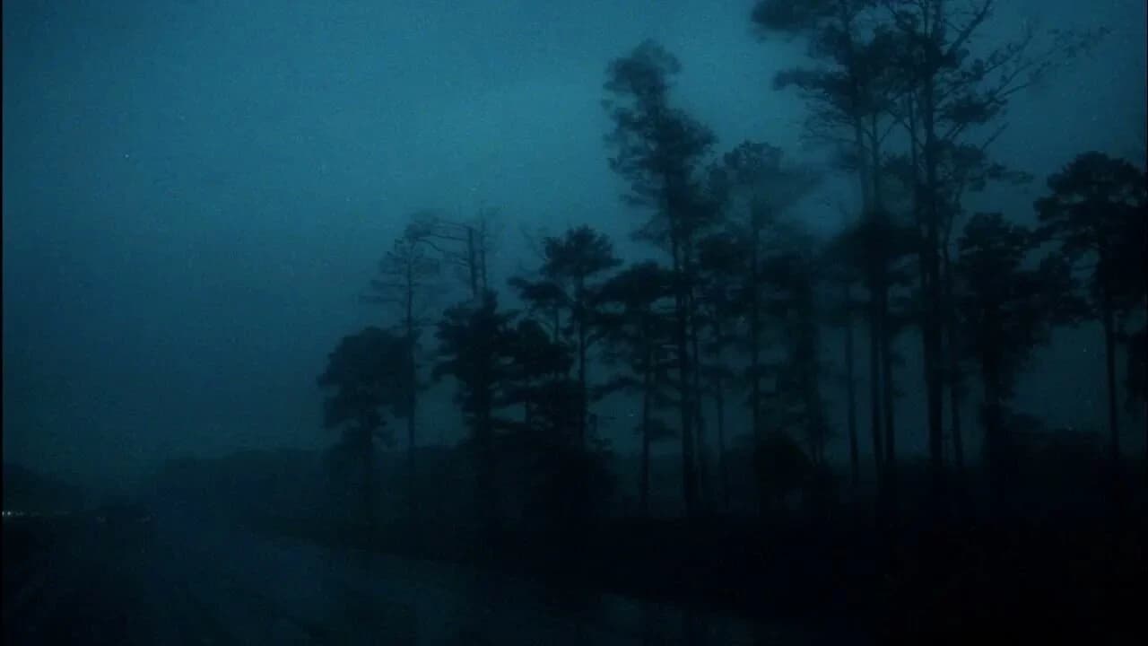 End of the world thumbnail